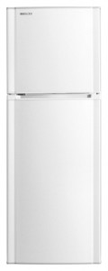 Samsung RT-22 SCSW Buzdolabı fotoğraf, özellikleri