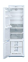 Liebherr KIKB 3146 Buzdolabı fotoğraf, özellikleri
