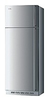 Smeg FA311X1 Ψυγείο φωτογραφία, χαρακτηριστικά