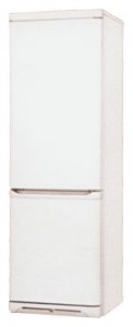 Hotpoint-Ariston MB 2185 NF Buzdolabı fotoğraf, özellikleri