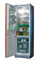 Electrolux ERB 4110 AB Tủ lạnh ảnh, đặc điểm