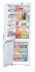 Liebherr KGN 3836 Холодильник \ Характеристики, фото