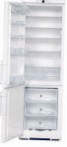 Liebherr C 4001 Холодильник \ Характеристики, фото