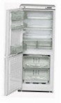 Liebherr CU 2211 Холодильник \ Характеристики, фото