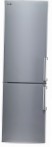 LG GW-B469 BLHW Buzdolabı \ özellikleri, fotoğraf