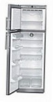 Liebherr CTNes 3553 Холодильник \ Характеристики, фото