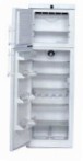 Liebherr CTN 3553 Холодильник \ Характеристики, фото