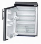 Liebherr KTPes 1740 Холодильник \ Характеристики, фото