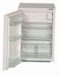 Liebherr KTS 1534 Холодильник \ Характеристики, фото