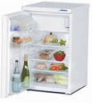 Liebherr KTS 14340 Холодильник \ Характеристики, фото