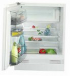 AEG SK 86040 1I Холодильник \ Характеристики, фото