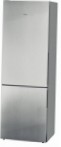 Siemens KG49EAL43 Холодильник \ Характеристики, фото