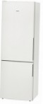 Siemens KG49EAW43 Холодильник \ характеристики, Фото