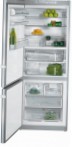 Miele KFN 8997 SEed Buzdolabı \ özellikleri, fotoğraf
