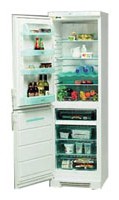 Electrolux ERB 3808 Холодильник Фото, характеристики