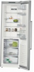 Siemens KS36FPI30 冷蔵庫 \ 特性, 写真