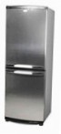 Whirlpool ARC 8110 IX Холодильник \ характеристики, Фото