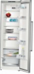 Siemens KS36VAI30 Холодильник \ характеристики, Фото