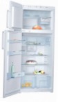 Bosch KDN36X03 Холодильник \ Характеристики, фото