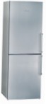 Bosch KGV33X44 Холодильник \ Характеристики, фото