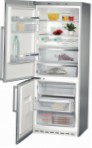 Siemens KG46NAI22 Refrigerator \ katangian, larawan