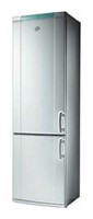 Electrolux ERB 4041 Хладилник снимка, Характеристики