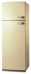 Nardi NR 37 R A Холодильник фото, Характеристики