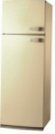 Nardi NR 37 R A Refrigerator \ katangian, larawan