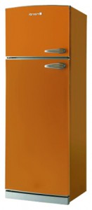 Nardi NR 37 R O Холодильник фото, Характеристики