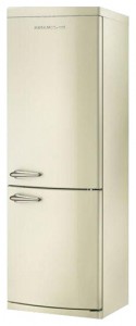 Nardi NR 32 RS A Холодильник фото, Характеристики