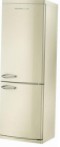 Nardi NR 32 RS A Холодильник \ Характеристики, фото