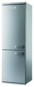 Nardi NR 32 R S Холодильник фото, Характеристики