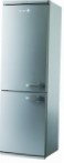 Nardi NR 32 R S Refrigerator \ katangian, larawan