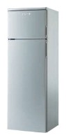 Nardi NR 28 X Холодильник фото, Характеристики