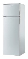 Nardi NR 28 W Холодильник фото, Характеристики