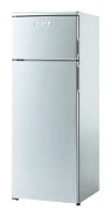 Nardi NR 24 W Buzdolabı fotoğraf, özellikleri