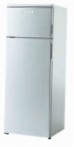 Nardi NR 24 W Холодильник \ Характеристики, фото