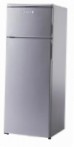 Nardi NR 24 S Холодильник \ Характеристики, фото