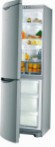 Hotpoint-Ariston BMBL 1812 F Холодильник \ Характеристики, фото
