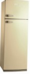 Nardi NR 37 RS A Холодильник \ Характеристики, фото
