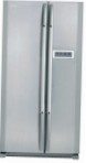 Nardi NFR 55 X Refrigerator \ katangian, larawan
