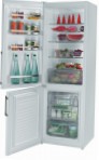 Candy CFM 1806/1 E Холодильник \ Характеристики, фото
