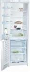 Bosch KGV36V03 Холодильник \ Характеристики, фото