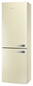 Nardi NFR 38 NFR A Buzdolabı fotoğraf, özellikleri