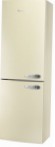 Nardi NFR 38 NFR A Buzdolabı \ özellikleri, fotoğraf