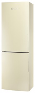 Nardi NFR 33 NF A Холодильник Фото, характеристики