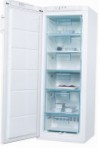 Electrolux EUC 25291 W Refrigerator \ katangian, larawan