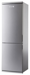 Nardi NR 32 X Холодильник фото, Характеристики