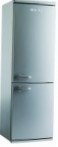Nardi NR 32 RS S Холодильник \ Характеристики, фото