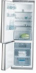 AEG S 80368 KG Холодильник \ Характеристики, фото